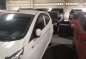 2017 Hyundai Eon 0.8L MT Gas RCBC PRE OWNED CARS-2