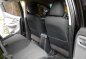 2017 Mitsubishi Strada GLS 4x2 Matic 2.4L For Sale -2