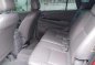 Toyota Innova 2010 for sale-5