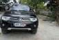 Mitsubishi Montero GLS V 4x4 MT 2014 FOR SALE-0