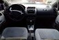 2003 Honda City IDSI FOR SALE-9