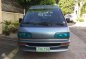 Toyota - Lite ace Van 1996 FOR SALE-3