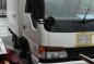 Isuzu Elf Aluminium Van 10ft 1999 For Sale -3