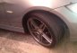 Good as new BMW E90 320i 2006 for sale-5