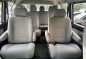 2013 Toyota Hiace Supergrandia AT DSL FOR SALE-0