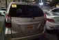 2017 All New Toyota Avanza 1.3 E also Ertiga spin-2