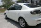2013 Mazda 3 V Limited Edition FOR SALE-8