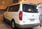 Hyundai Grand Starex 2015 Vgt cvx hvx gold van e150 Fortuner Montero-5