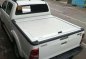 Well-kept Toyota Hilux 2.5G 2013 for sale-1