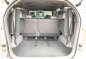 2010 Toyota Innova E AT Immaculate Condition Rush-9