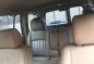 Nissan Patrol Super Safari 2008 Black For Sale -6