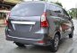 2017 Toyota Avanza J MT FOR SALE-3