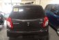 2015 Suzuki Alto MT Gas RCBC pre owned cars-5