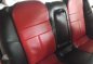 Mitsubishi Lancer Glxi 1995 FOR SALE-8