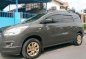 Sale swap 2014 Chevrolet Spin LTZ DIESEL top of the line 1st own-11