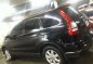 2008 Honda CRV 2.4 FOR SALE-0