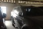 2012 Mitsubishi Montero GLS 3.0L AT Gas RCBC PRE OWNED CARS-1