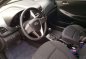 2017 Hyundai Accent Diesel crdi not vios jazz city mirage rio eon-6