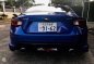 2013 Subaru Brz for sale-1