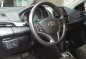 2016 Toyota Vios 1.3E Automatic Transmission Still Like Brandnew-3