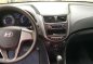 2017 Hyundai Accent Diesel crdi not vios jazz city mirage rio eon-3