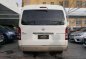 2013 Toyota Hiace Supergrandia AT DSL FOR SALE-2