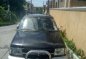 Toyota Revo Sportsrunner 2.0 2001 For Sale -2