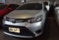 2016 Toyota Vios 1.3L also almera accent FOR SALE -1