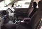 2012 Toyota Innova 2.5 E Diesel Automatic Transmission-3