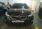 2012 Subaru XV 2.0i-S CVT Premium For Sale -5