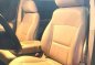 Hyundai Grand Starex 2015 Vgt cvx hvx gold van e150 Fortuner Montero-10