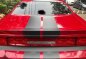 2012 Dodge Challenger RT 5.7L HEMI AT For Sale -8
