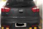 Kia Rio 1.4L EX Hatchback 2014 For Sale -1