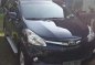 Toyota Avanza 2013 1.5 G Manual FOR SALE-1