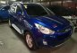 For Sale: 2014 Hyundai Tucson (Manual)-1