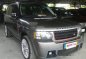 Land Rover Range Rover Vogue 2013 for sale -0