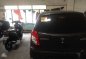 2015 Suzuki Alto MT Gas RCBC pre owned cars-4