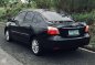 2011 Toyota Vios G 1.5 Manual Black For Sale -6