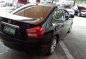 2013 Honda City 1.5 E Automatic Gas For Sale -3