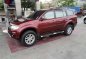 2014 Mitsubishi Montero Gls V Matic not 2015 2013 2012-1