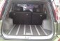 2005 Nissan X-trail 4x2 for sale-9