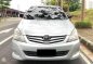 2010 Toyota Innova E AT Immaculate Condition Rush-2