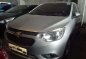 2017 Chevrolet Sail 1.3 FOR SALE-0