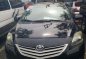 2012 Toyota Vios 1.3 E Manual Gas For Sale -0