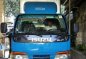 Fresh Isuzu Elf Closed Van Blue Best Offer For Sale-1