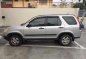 2002 Honda CRV gen 2 FOR SALE-5