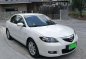 2013 Mazda 3 V Limited Edition FOR SALE-0