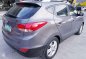 Hyundai Tucson THETA II AT 2012 Model - 510K ONLY-11