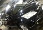 2008 Honda CRV 2.4 FOR SALE-3