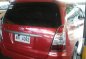 Toyota Innova 2015 for sale -3